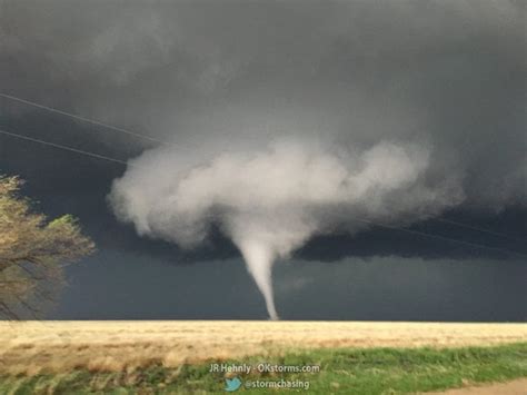 tornado porn|tornado videos .